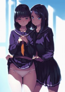 hentai on moregirls (691)